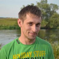 Отзыв от Глеб - виза ДТВ