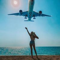 Отзыв от Ирина - Visa DTV