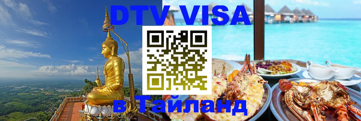 Оформление DTV визы под ключ: стоимость и тарифы, только загранпаспорт - Иерусалим 